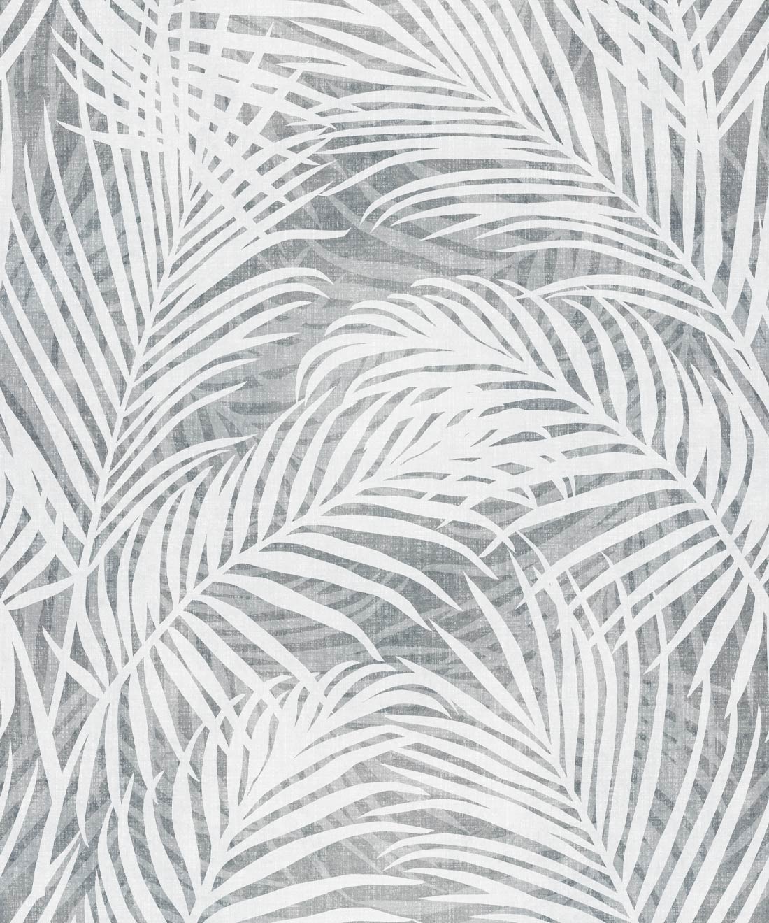 Laguna Palms Wallpaper, Gemma Haze