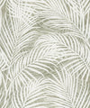 Laguna Palms Wallpaper, Gemma Meadow