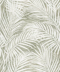 Laguna Palms Wallpaper, Gemma Meadow