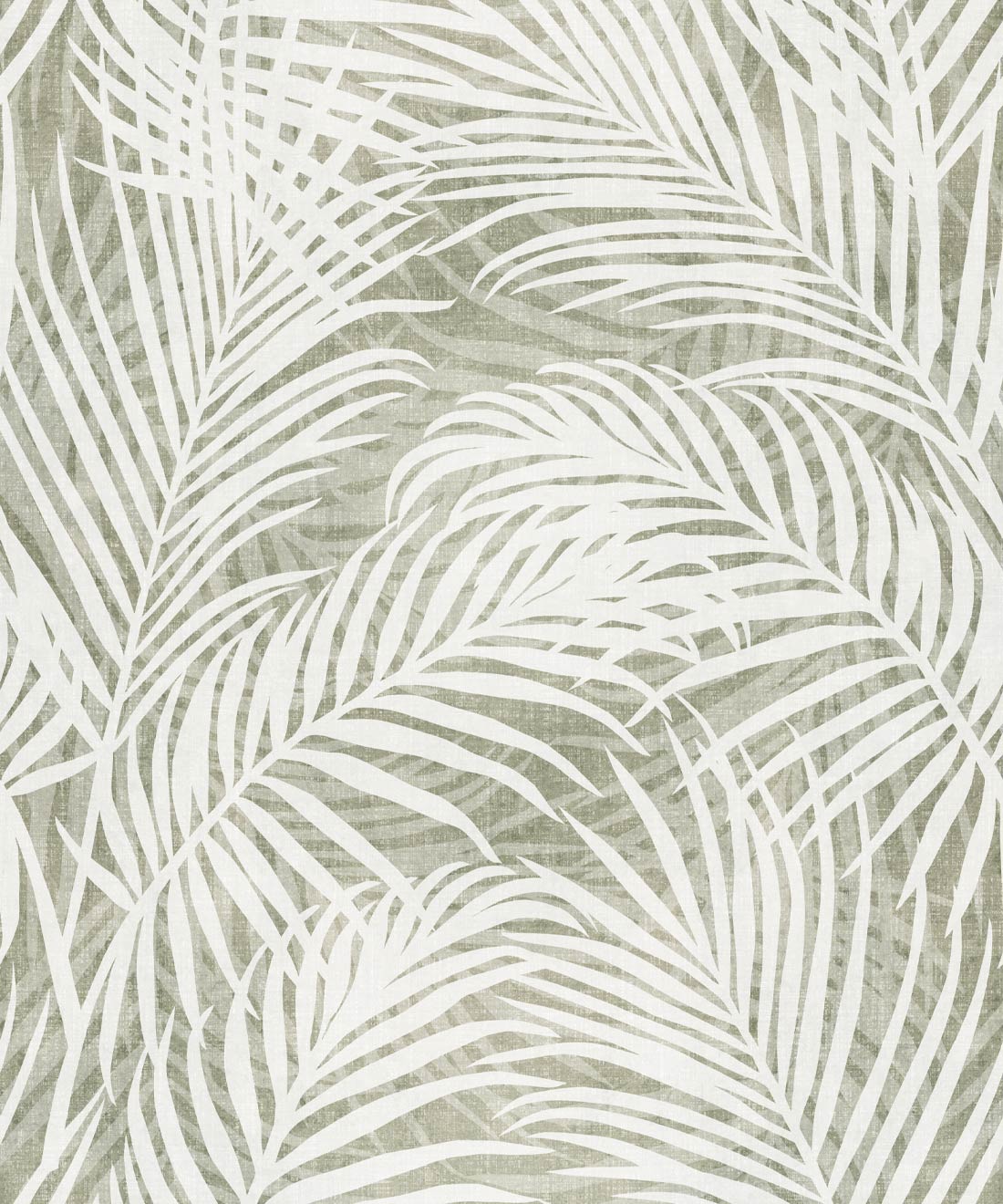 Laguna Palms Wallpaper, Gemma Meadow