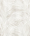 Laguna Palms Wallpaper, Plaster