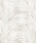 Laguna Palms Wallpaper, Plaster
