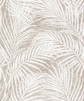 Laguna Palms Wallpaper, Vintage Wheat