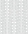 Mojave Village Wallpaper, Bayou Linen
