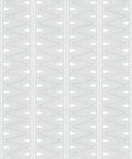 Mojave Village Wallpaper, Bayou Linen