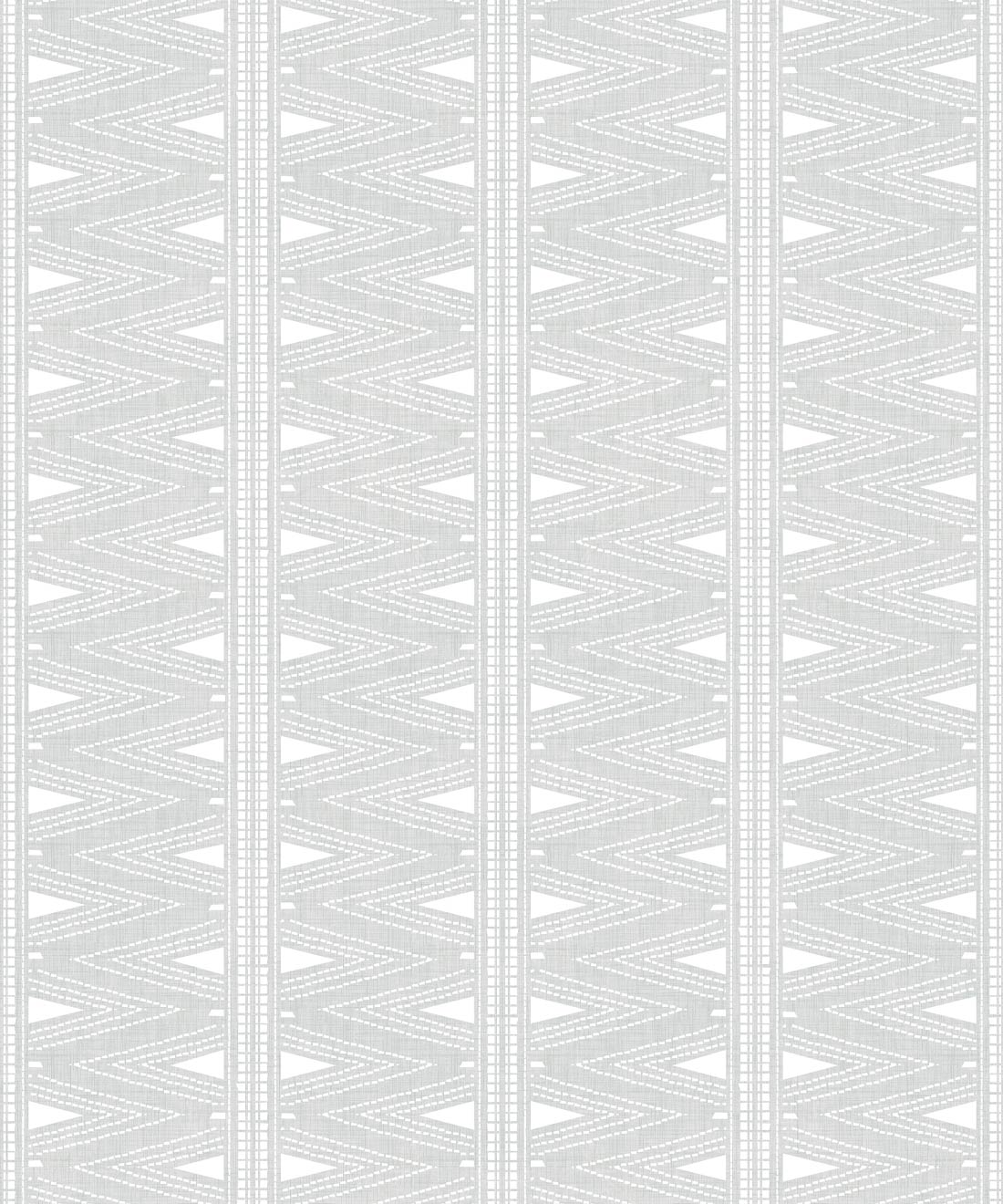 Mojave Village Wallpaper, Bayou Linen