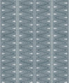 Mojave Village Wallpaper, Evene Worxs Linen