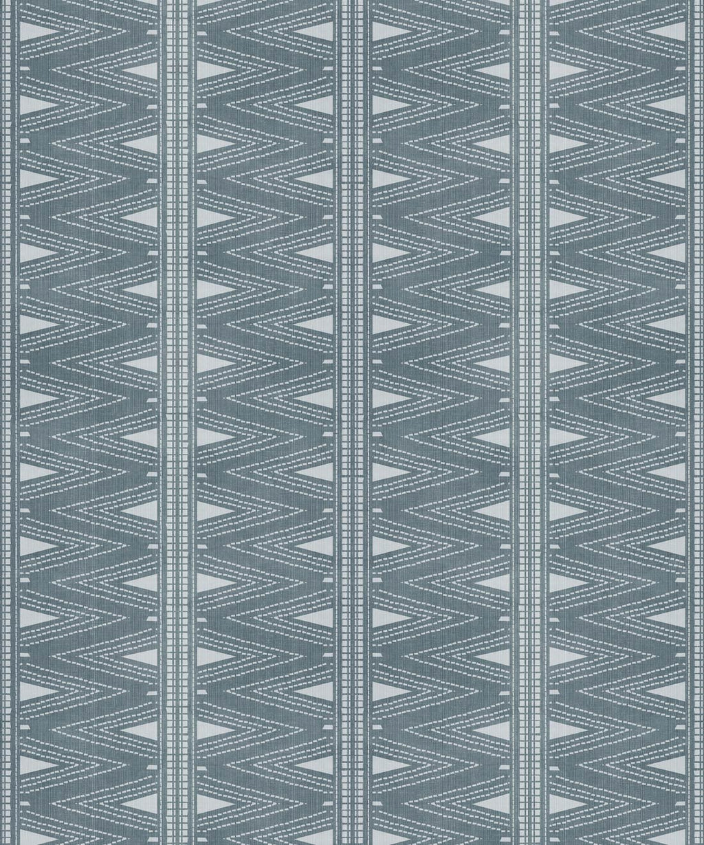 Mojave Village Wallpaper, Evene Worxs Linen