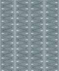 Mojave Village Wallpaper, Evene Worxs Linen