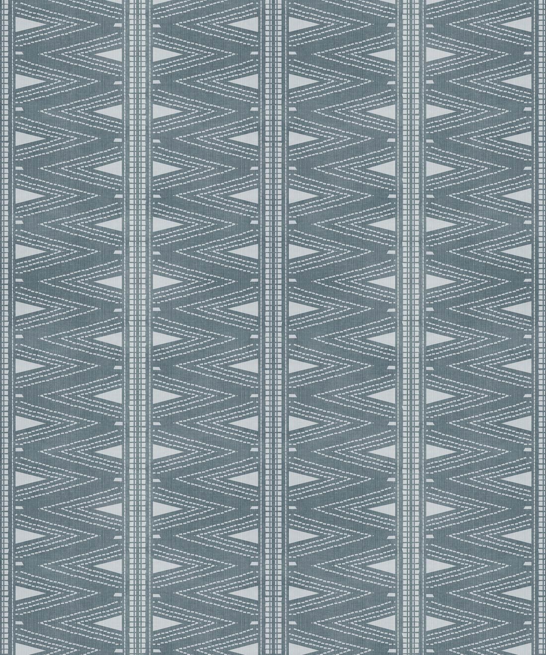 Mojave Village Wallpaper, Evene Worxs Linen