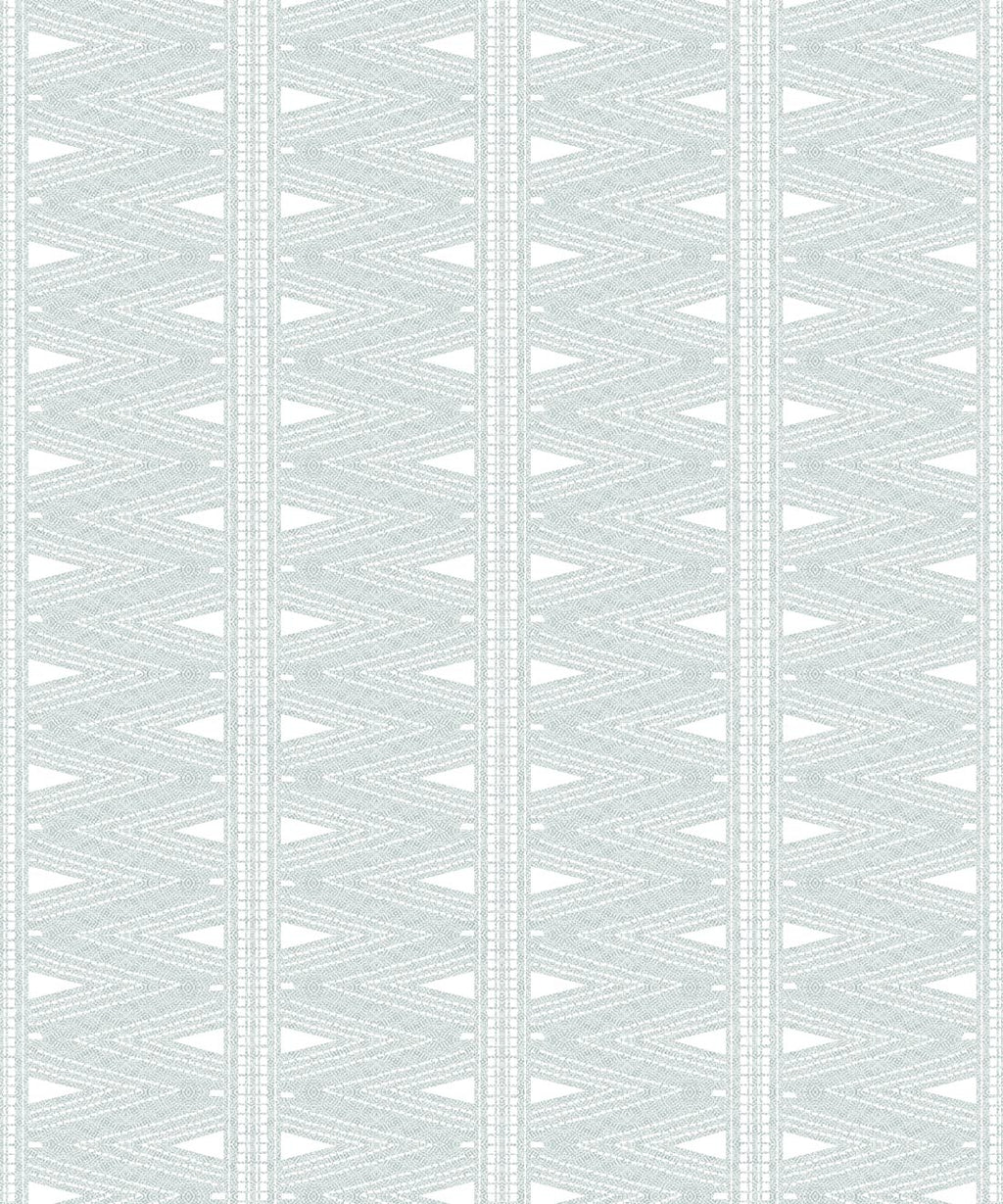 Mojave Village Wallpaper, Nullabor Sage