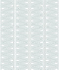 Mojave Village Wallpaper, Nullabor Sage