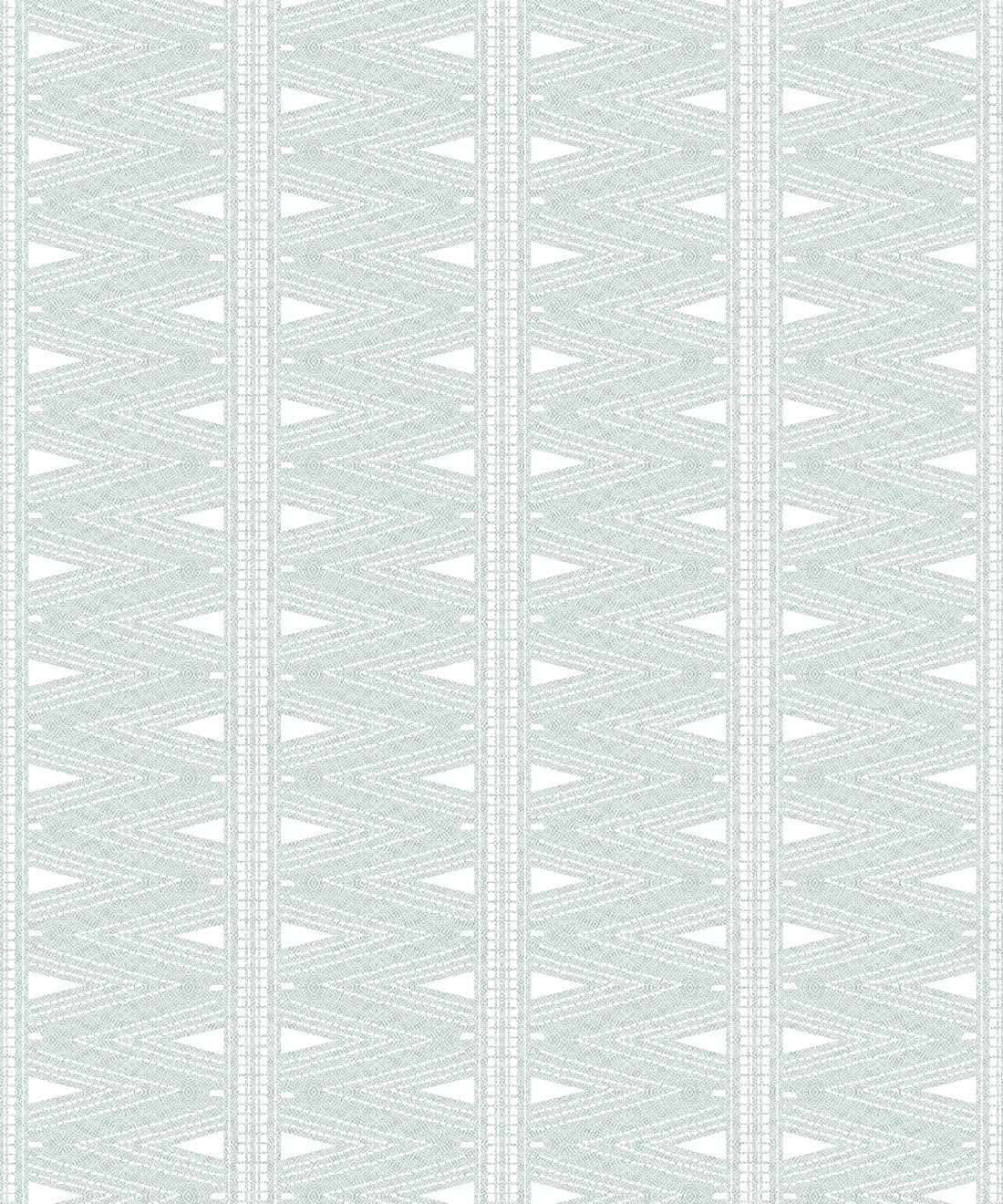 Mojave Village Wallpaper, Nullabor Sage