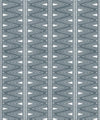 Mojave Village Wallpaper, Worxs Linen