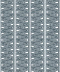 Mojave Village Wallpaper, Worxs Linen