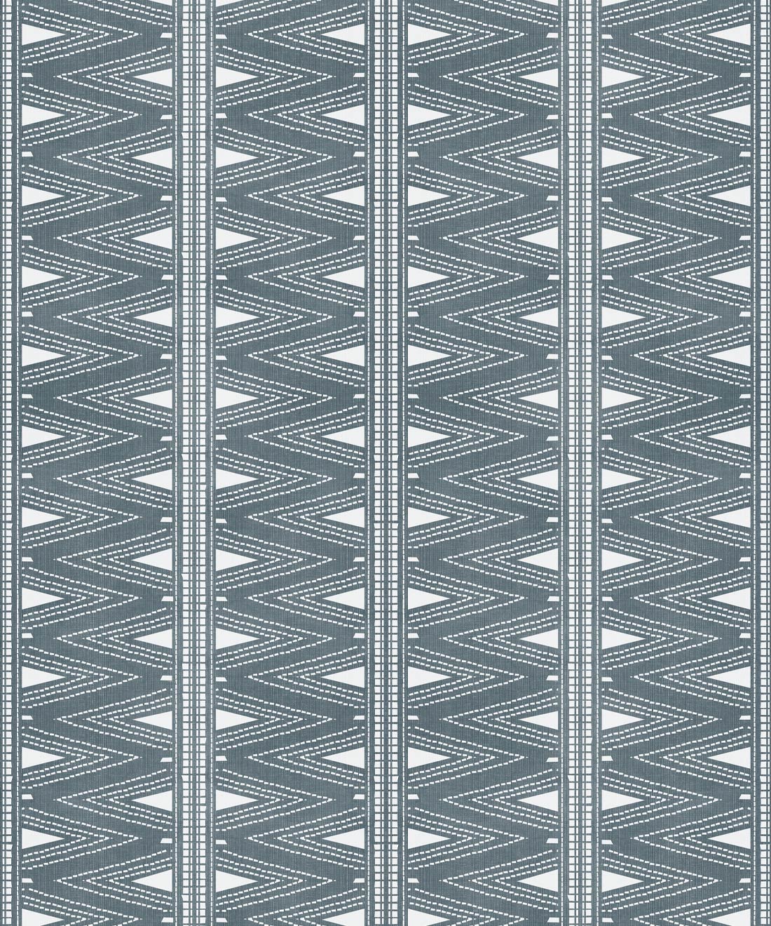 Mojave Village Wallpaper, Worxs Linen