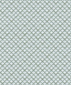 Moon Waves Wallpaper, Ferny Hazed Linens