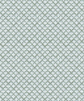 Moon Waves Wallpaper, Ferny Hazed Linens