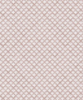Moon Waves Wallpaper, Lulu