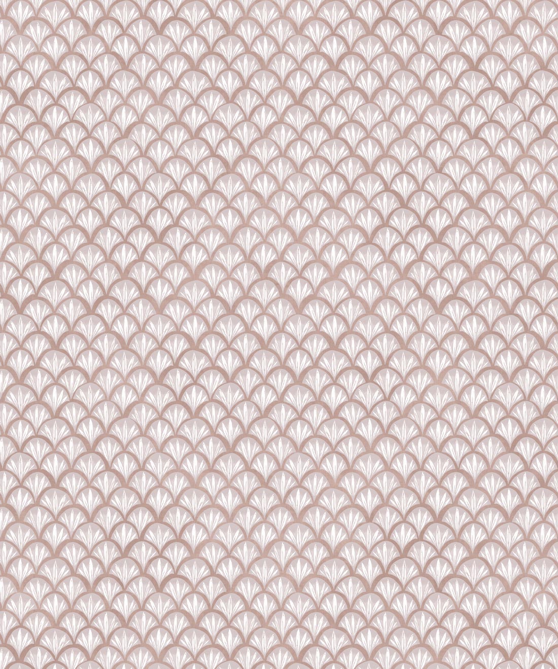 Moon Waves Wallpaper, Lulu