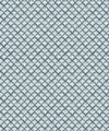 Moon Waves Wallpaper, Lake Blue