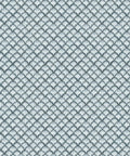 Moon Waves Wallpaper, Lake Blue