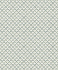 Moon Waves Wallpaper, Surf Mist Linens
