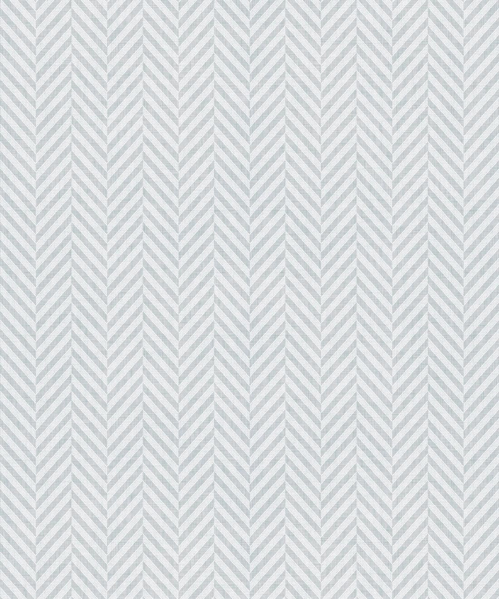 Mrs Jones Chevron Wallpaper, Stella