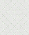 Lattice Wallpaper, Leaf