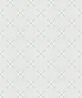 Lattice Wallpaper, Leaf
