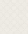 Lattice Wallpaper, Raya