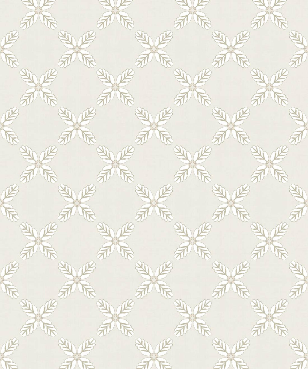 Lattice Wallpaper, Raya