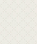 Lattice Wallpaper, Raya