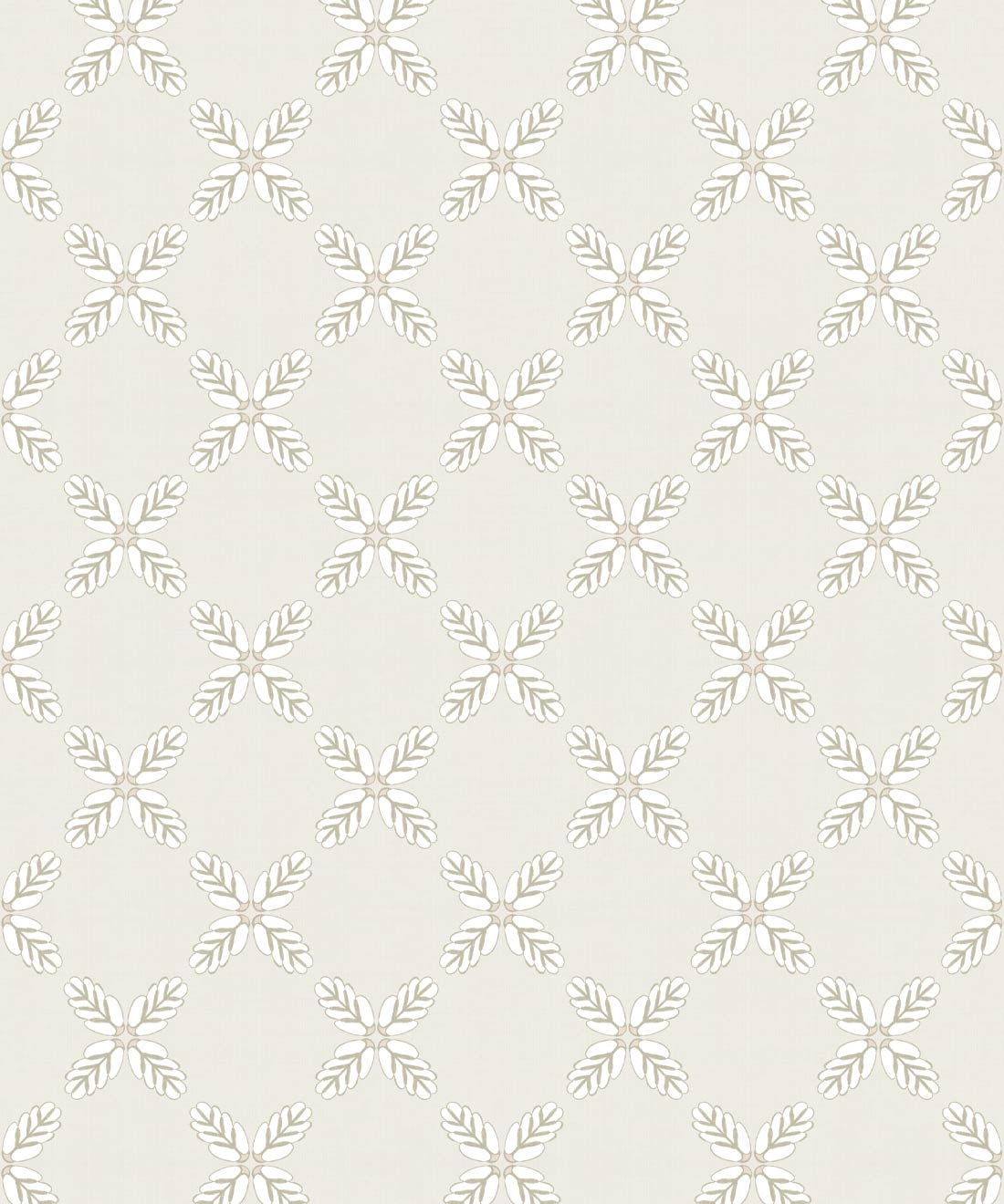 Lattice Wallpaper, Raya