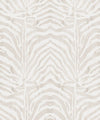 Zebra Wallpaper, Argyle