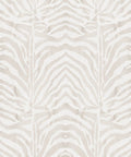 Zebra Wallpaper, Argyle