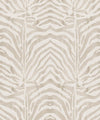 Zebra Wallpaper, Raya