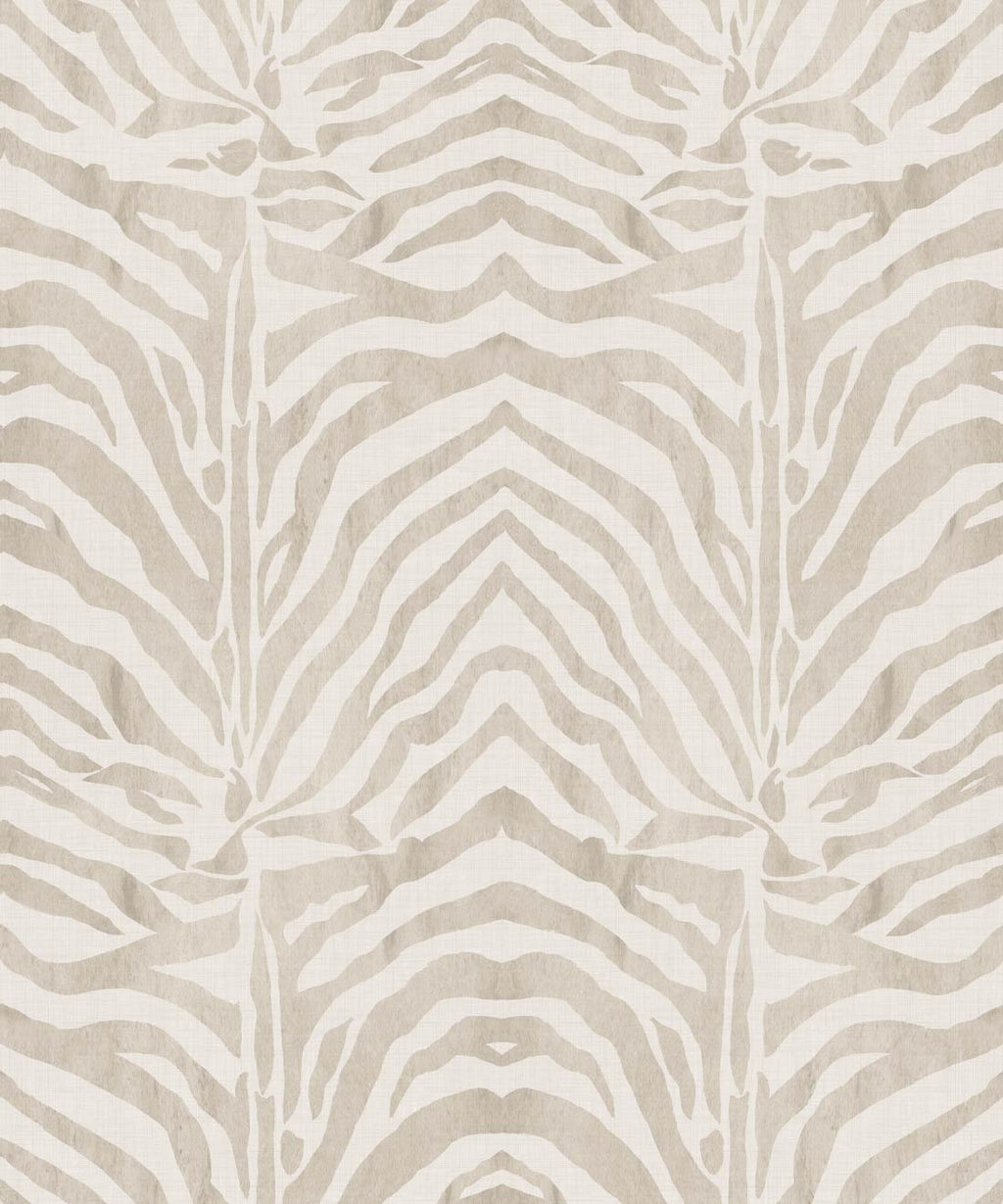 Zebra Wallpaper, Raya