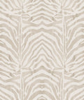 Zebra Wallpaper, Raya