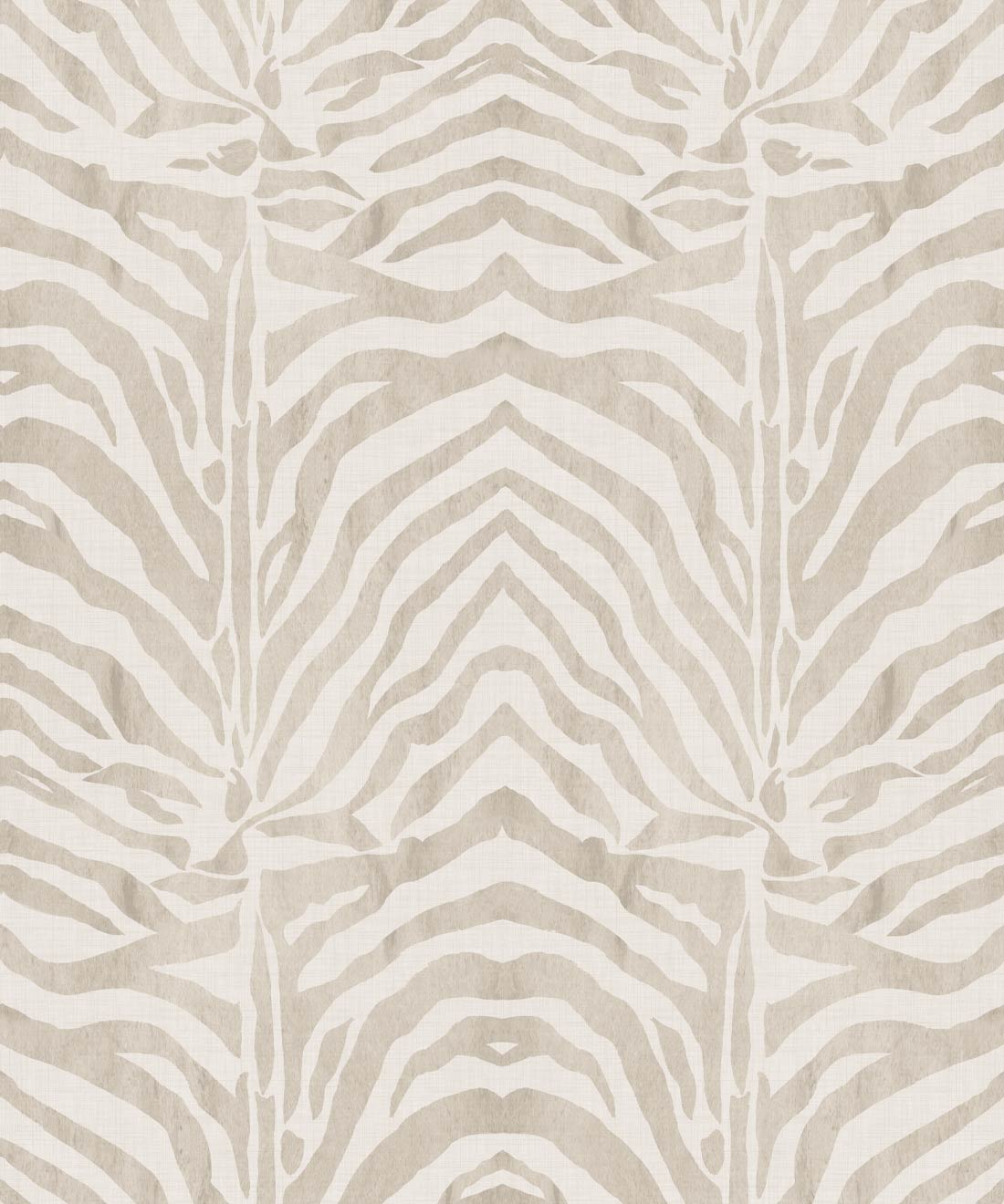 Zebra Wallpaper, Raya