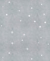 Southern Skies Wallpaper, Blue
