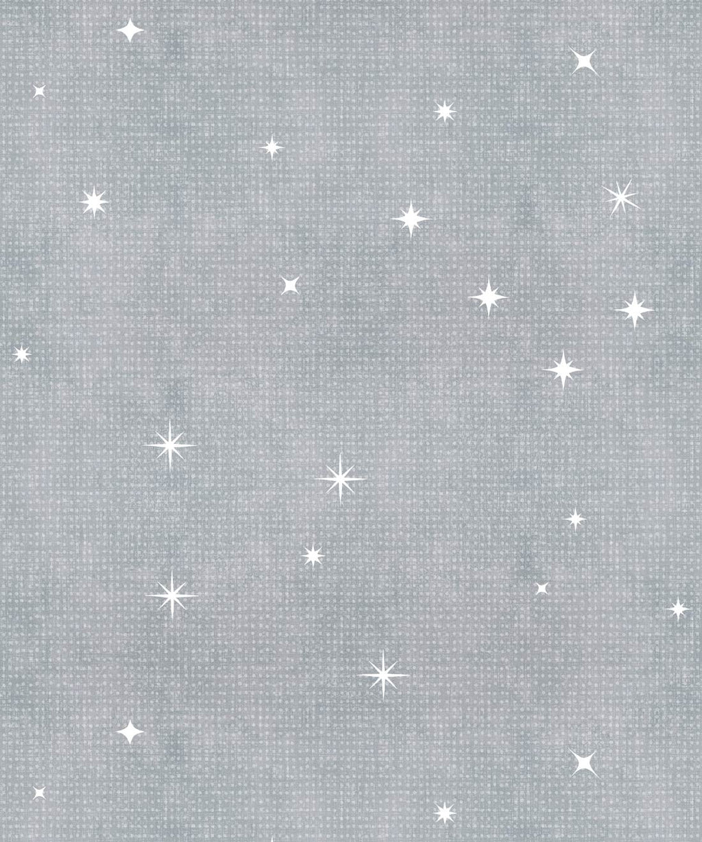 Southern Skies Wallpaper, Blue