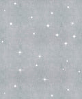 Southern Skies Wallpaper, Blue