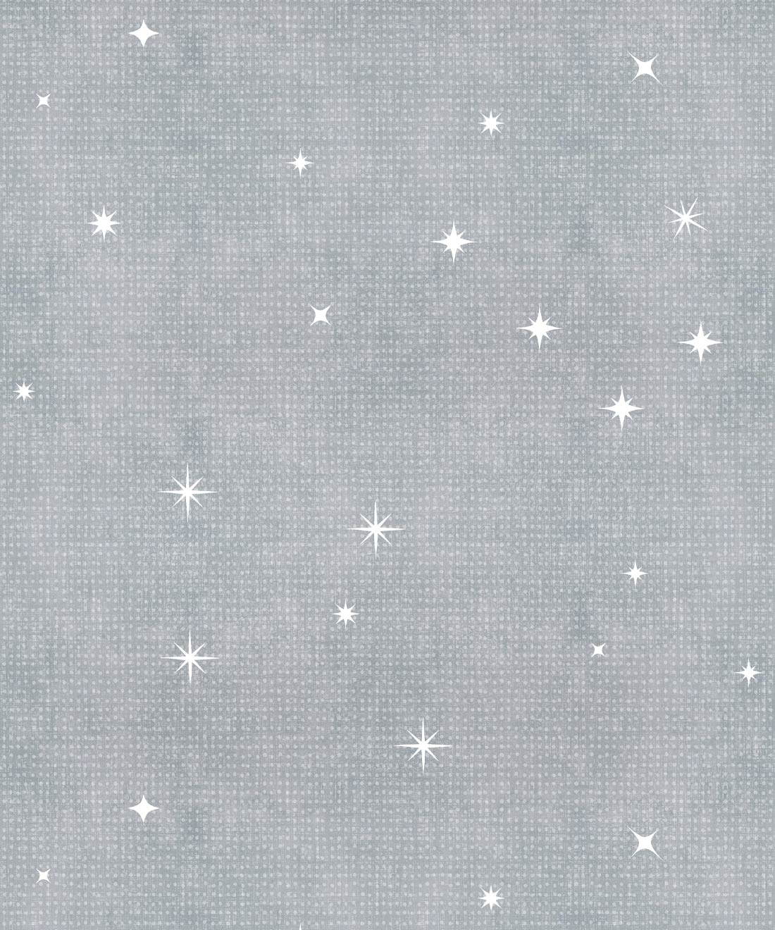 Southern Skies Wallpaper, Blue