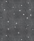 Southern Skies Wallpaper, Charcoal