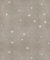 Southern Skies Wallpaper, Luna