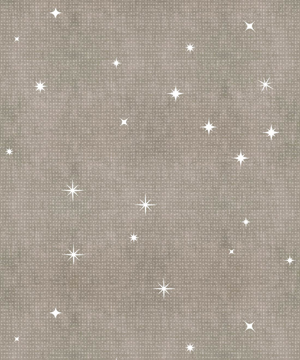 Southern Skies Wallpaper, Luna