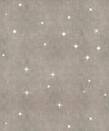 Southern Skies Wallpaper, Luna
