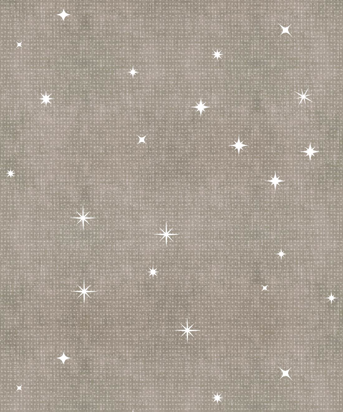 Southern Skies Wallpaper, Luna
