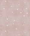 Southern Skies Wallpaper, Minky